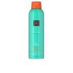 Rituals The Ritual Of Karma Milch Sonnenpflege Spray Natürliche Effektive Sonnenschutz Kraft
