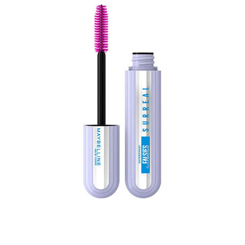 Maybelline The Falsies Waterproof Mascara Cils De Rêve