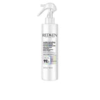 Redken Acidic Bonding Concentrate Balsamo Per Capelli Danneggiati Nutrimento E Riparazione