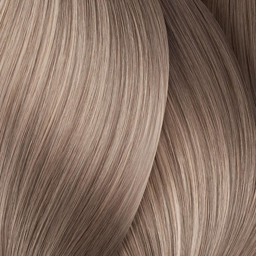 L'Oréal Professionnel Paris Dia Light Gel Crema Ácida Tinte Para Cabello Sin Amoníaco Cabello Saludable