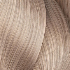 L'Oréal Professionnel Paris Dia Light Gel Crema Ácida Tinte Para Cabello Sin Amoníaco Cabello Saludable