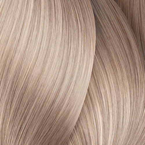 L'Oréal Professionnel Paris Dia Light Gel Crema Ácida Tinte Para Cabello Sin Amoníaco Cabello Saludable