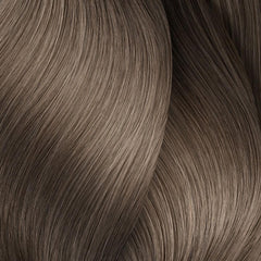 L'Oréal Professionnel Paris Dia Light Gel Crema Ácida Tinte Para Cabello Sin Amoníaco Cabello Saludable