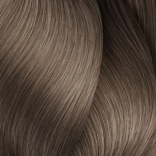 L'Oréal Professionnel Paris Dia Light Gel Crema Ácida Tinte Para Cabello Sin Amoníaco Cabello Saludable