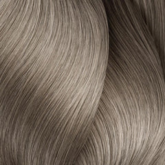 L'Oréal Professionnel Paris Dia Light Gel Crema Ácida Tinte Para Cabello Sin Amoníaco Cabello Saludable