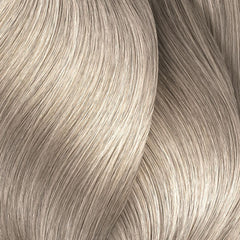 L'Oréal Professionnel Paris Dia Light Gel Crema Ácida Tinte Para Cabello Sin Amoníaco Cabello Saludable