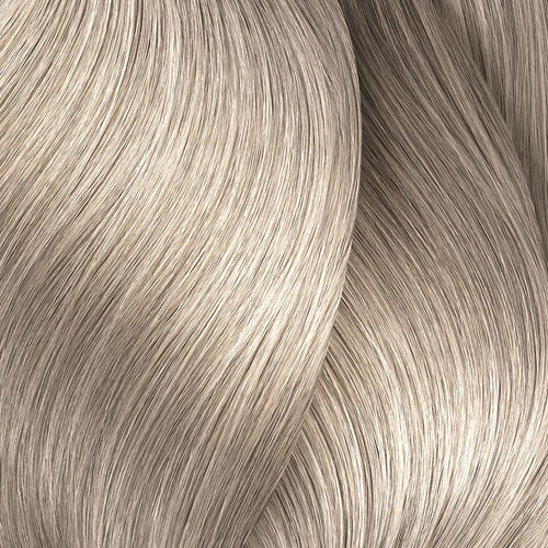 L'Oréal Professionnel Paris Dia Light Gel Crema Ácida Tinte Para Cabello Sin Amoníaco Cabello Saludable