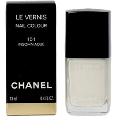 Chanel Le Vernis Smalto Per Unghie Brillantezza Duratura