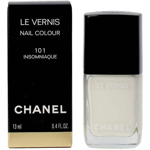 Chanel Le Vernis Smalto Per Unghie Brillantezza Duratura