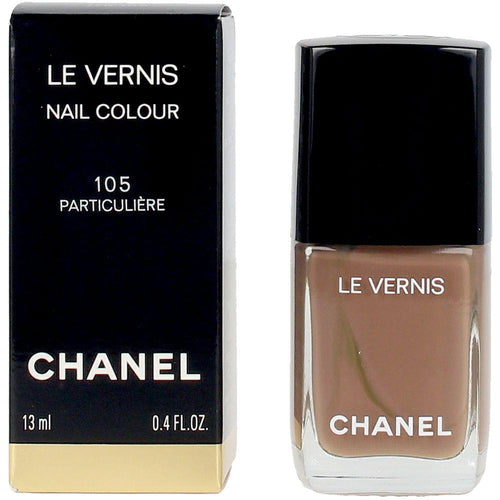 Chanel Le Vernis Smalto Per Unghie Brillantezza Duratura
