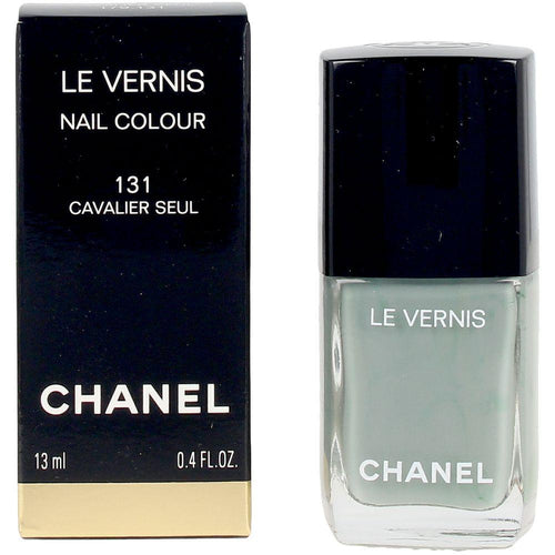Chanel Le Vernis Smalto Per Unghie Brillantezza Duratura