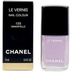 Chanel Le Vernis Smalto Per Unghie Brillantezza Duratura