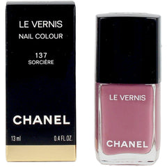 Chanel Le Vernis Smalto Per Unghie Brillantezza Duratura
