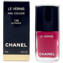 Chanel Le Vernis Smalto Per Unghie Brillantezza Duratura