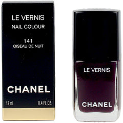 Chanel Le Vernis Smalto Per Unghie Brillantezza Duratura