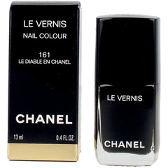 Chanel Le Vernis Smalto Per Unghie Brillantezza Duratura