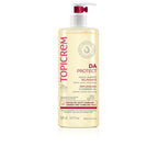 Topicrem Da Topicrem Olio Detergente Rifornitore Comfort E Protezione Duratura