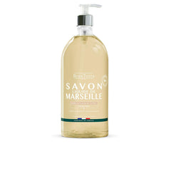 Beauterra Marseille Sapone Fiori Di Cotone Delicatezza E Nutrimento
