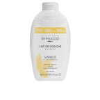 Byphasse Caresse Gel Doccia Vaniglia Pelle Liscia E Fresca