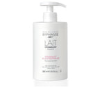 Byphasse Lociones Desmaquillantes Makeup Remover Milk Skin Refreshed And Clean