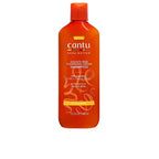 Cantu Für Natürliches Haar Shampoo Gesundes Strahlendes Haar