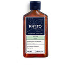 Phyto Volume Phyto Volumizing Shampoo Leichtes Und Glänzendes Haar