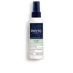 Phyto Volume Phyto Spray Voluminizador Volumen Al Instante
