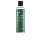 Benton Aloe Bha Tonique Visage Peau Claire Et Hydratée