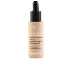 Sensilis Skin D Pigment Maquillaje Corrector Realza Tu Brillo Natural