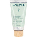Caudalie Masques Caudalie Crema Exfoliante Desincrustante Pelle Ravvivata E Radiante
