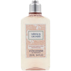 L'Occitane En Provence Néroli & Orchidée Gel Doccia Profumato Aroma Fiorito Sublime