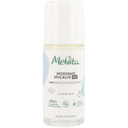 Melvita Esenciales Melvita Deodorante Protezione Naturale 24 Ore
