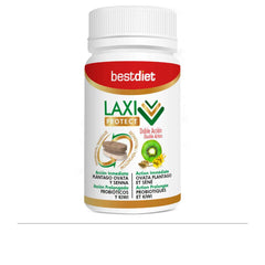 Best Diet Complementos Alimenticios Integratore Alimentare Probiotico Al Kiwi Benessere Digestivo Ottimale