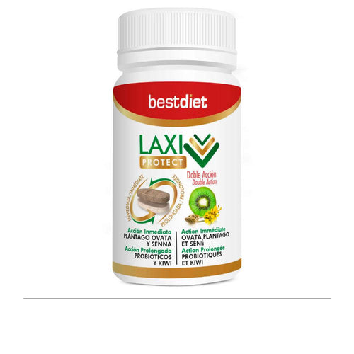Best Diet Complementos Alimenticios Integratore Alimentare Probiotico Al Kiwi Benessere Digestivo Ottimale