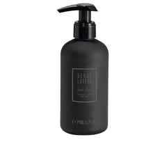 Serge Lutens L'eau Lozione Mani E Corpo Idratazione Naturale