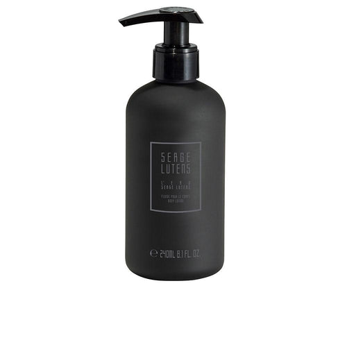 Serge Lutens L'eau Lozione Mani E Corpo Idratazione Naturale