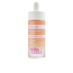 Hello Sunday The One That's A Serum Sérum SPF50 Protección Solar Avanzada