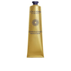 L'Occitane En Provence Immortelle Handcreme Pflegend Und Erneuernd