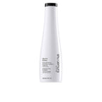Shu Uemura Izumi Tonic Shampoo Rinforzante Capelli Potenza Nutriente Del Riso