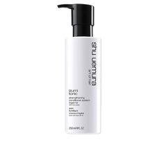 Shu Uemura Izumi Tonic Baume Fortifiant Pour Cheveux Forts Et Soignés
