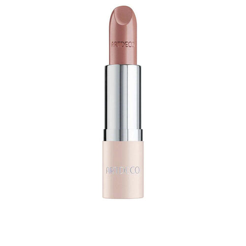 Artdeco Perfect Color Lippenstift Lebhaft Und Feuchtigkeitsspendend
