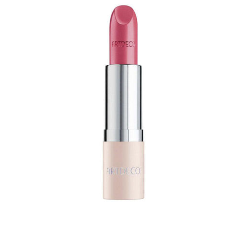 Artdeco Perfect Color Lippenstift Lebhaft Und Feuchtigkeitsspendend