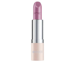 Artdeco Perfect Color Lippenstift Lebhaft Und Feuchtigkeitsspendend