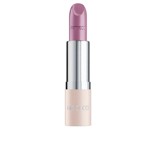 Artdeco Perfect Color Lippenstift Lebhaft Und Feuchtigkeitsspendend