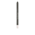 Artdeco Soft Lip Liner Delineador De Labios Resistente Al Agua Aplicación Ligera Y Precisa