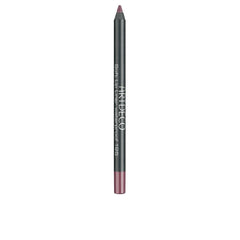 Artdeco Soft Lip Liner Matita Contorno Labbra Impermeabile Colore Intenso Tutto Il Giorno