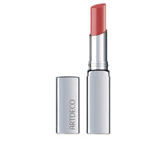 Artdeco Color Booster Bálsamo Labial Autotintante Nutrición Y Color Natural