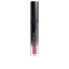Artdeco Mat Passion Fluido Labial Labios Mate Perfectos