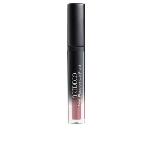Artdeco Mat Passion Fluido Labial Labios Mate Perfectos