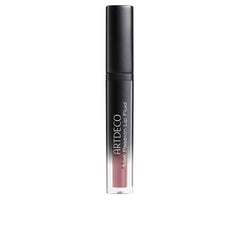 Artdeco Mat Passion Fluido Labial Labios Mate Perfectos